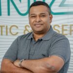 Picture of Dr Anwar Alackal Ismail